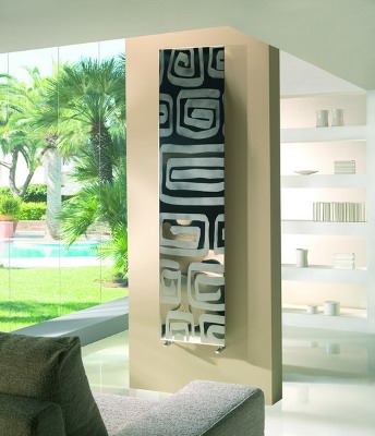 Cordivari Design Frame Decor grzejnik dekoracyjny pokojowy