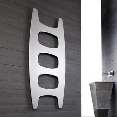 Cordivari Design Movie